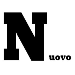 Nuovo