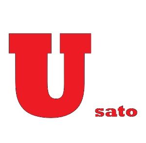 Usato