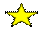 image030.png