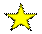 image030.png