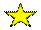 image030.png