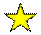 image030.png