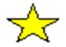 image030.png