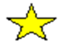 image030.png