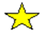 image030.png